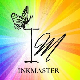 InkMaster